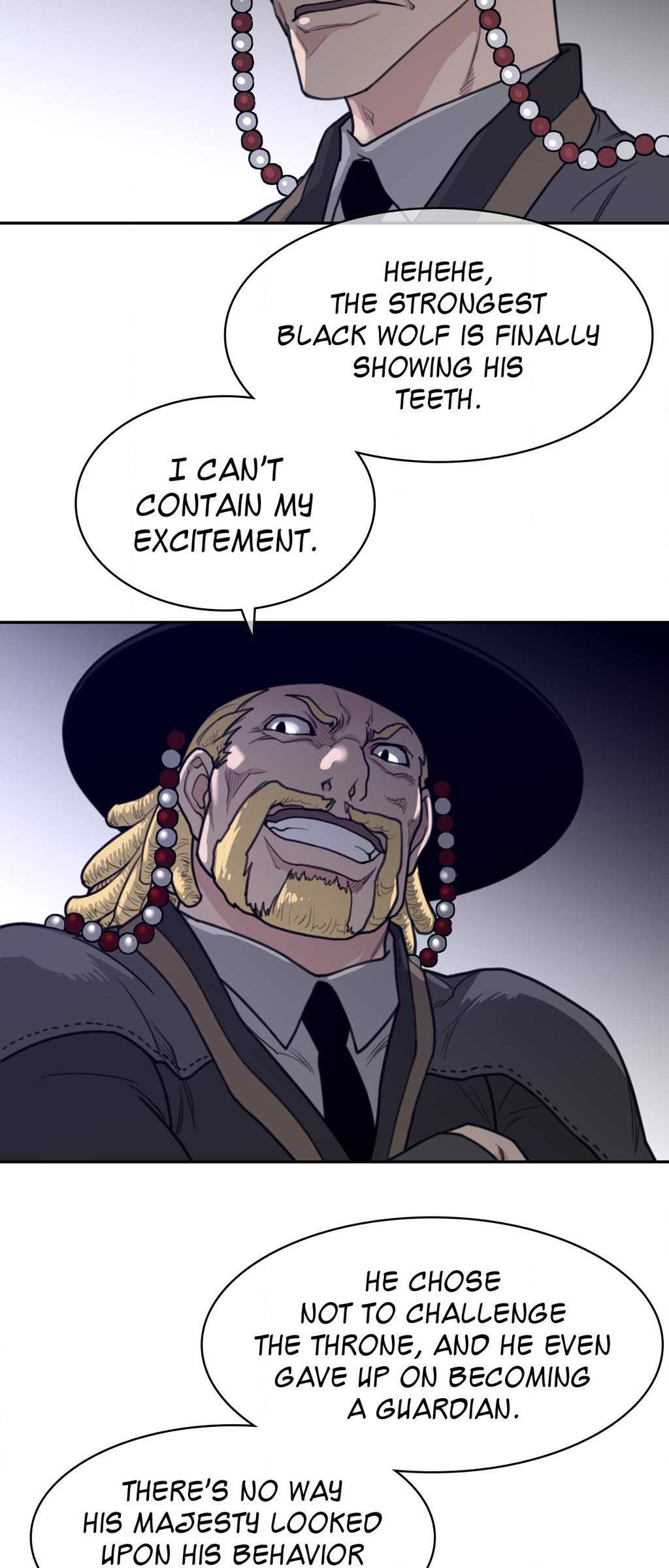Page 19 of Chapter 165