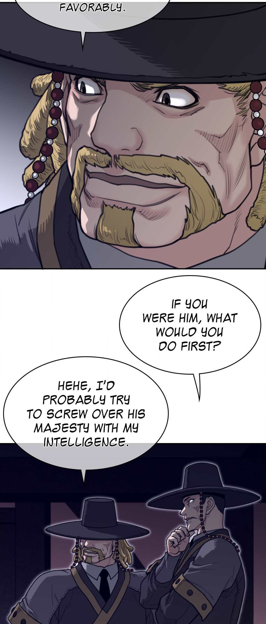 Page 20 of Chapter 165