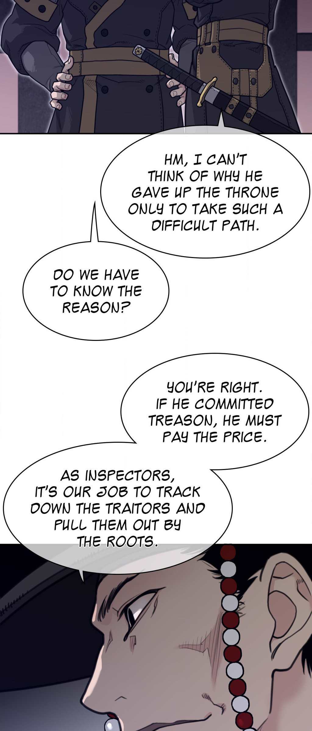Page 21 of Chapter 165