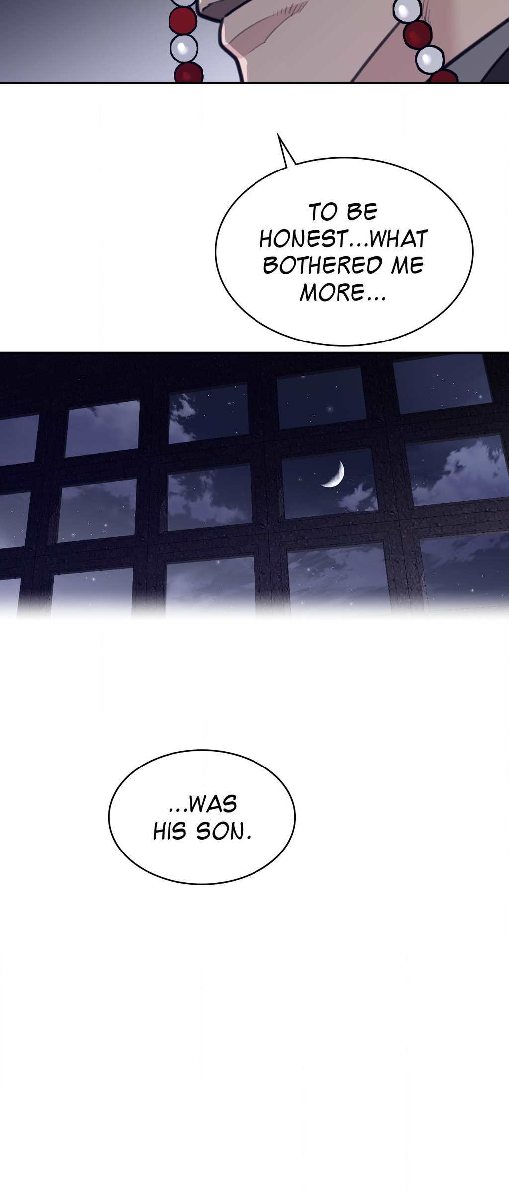 Page 22 of Chapter 165