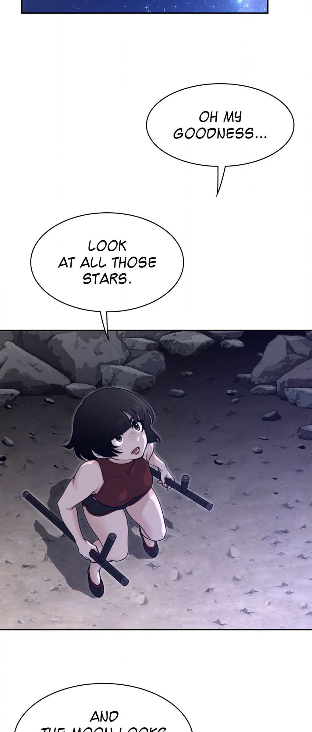 Page 24 of Chapter 165