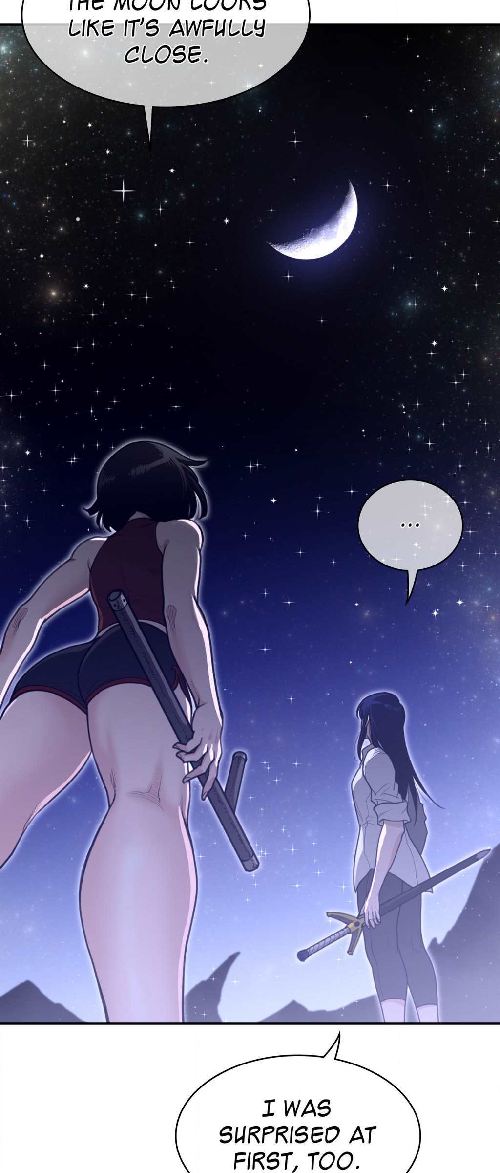 Page 25 of Chapter 165