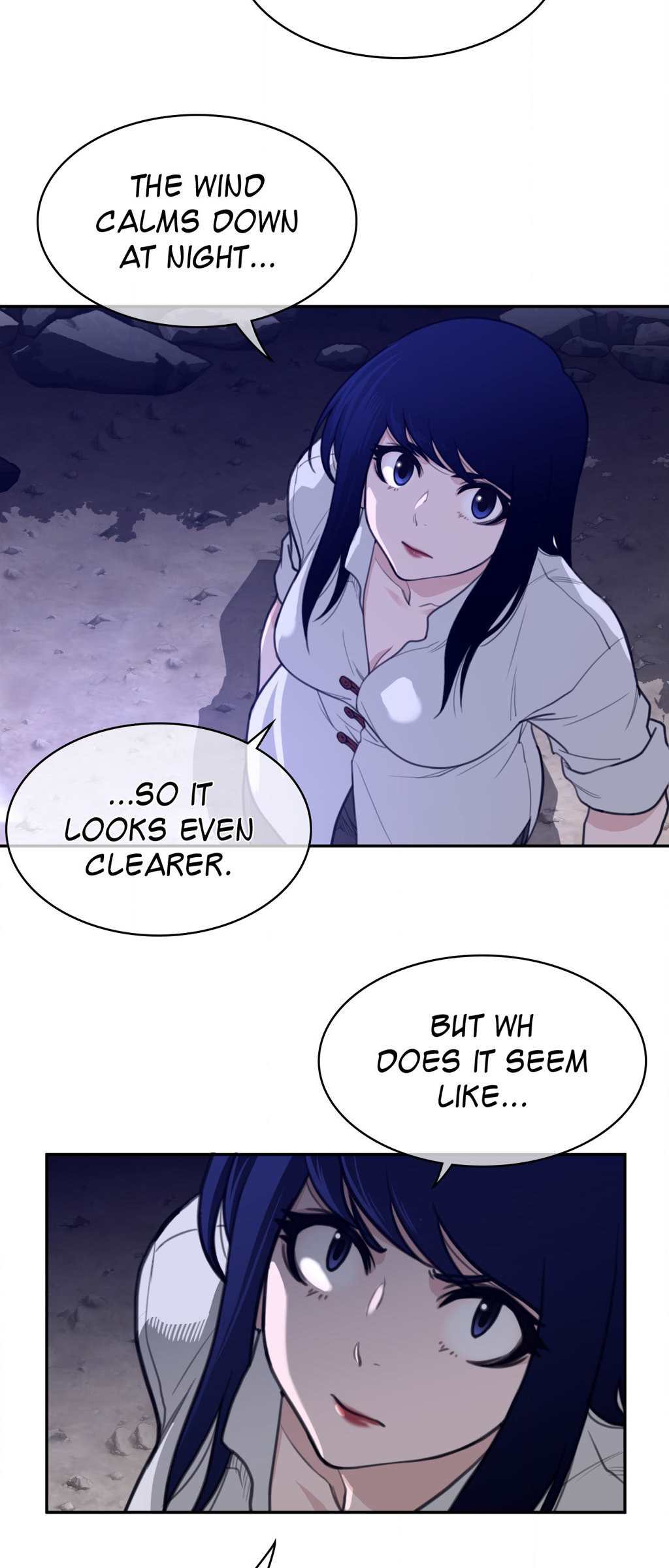 Page 26 of Chapter 165