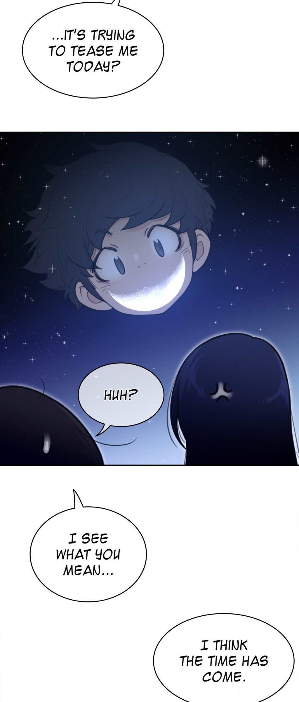 Page 27 of Chapter 165