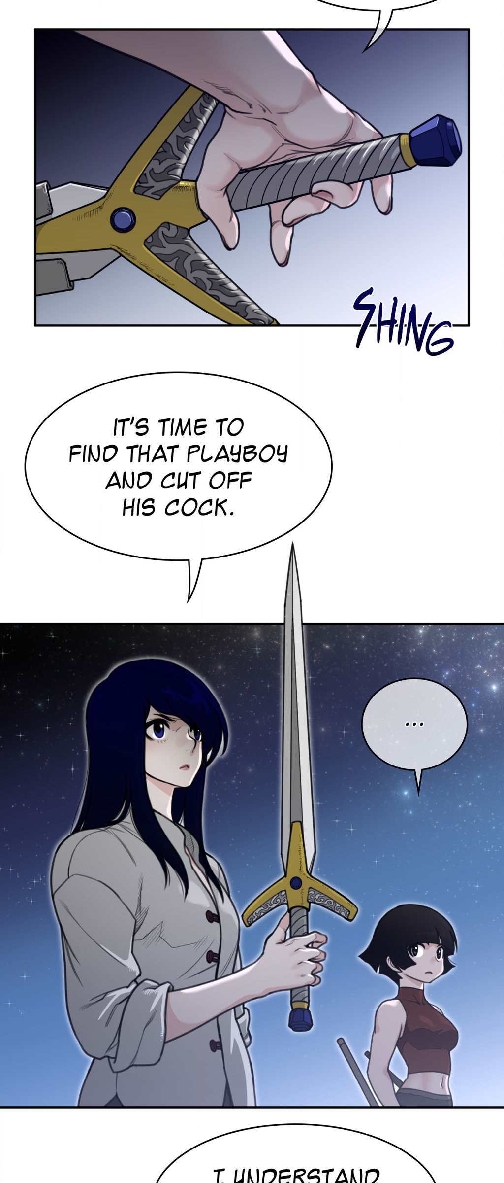 Page 28 of Chapter 165
