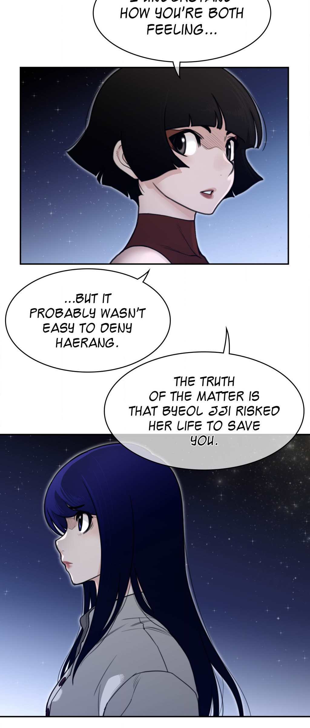 Page 29 of Chapter 165