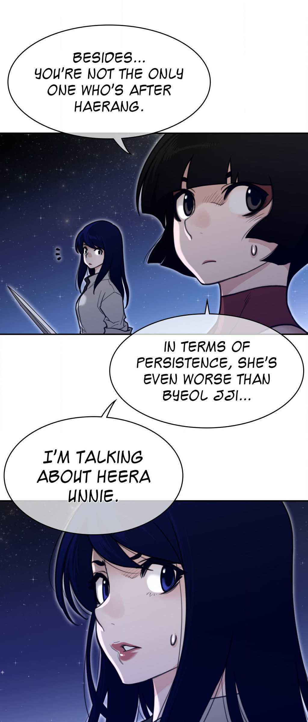 Page 30 of Chapter 165