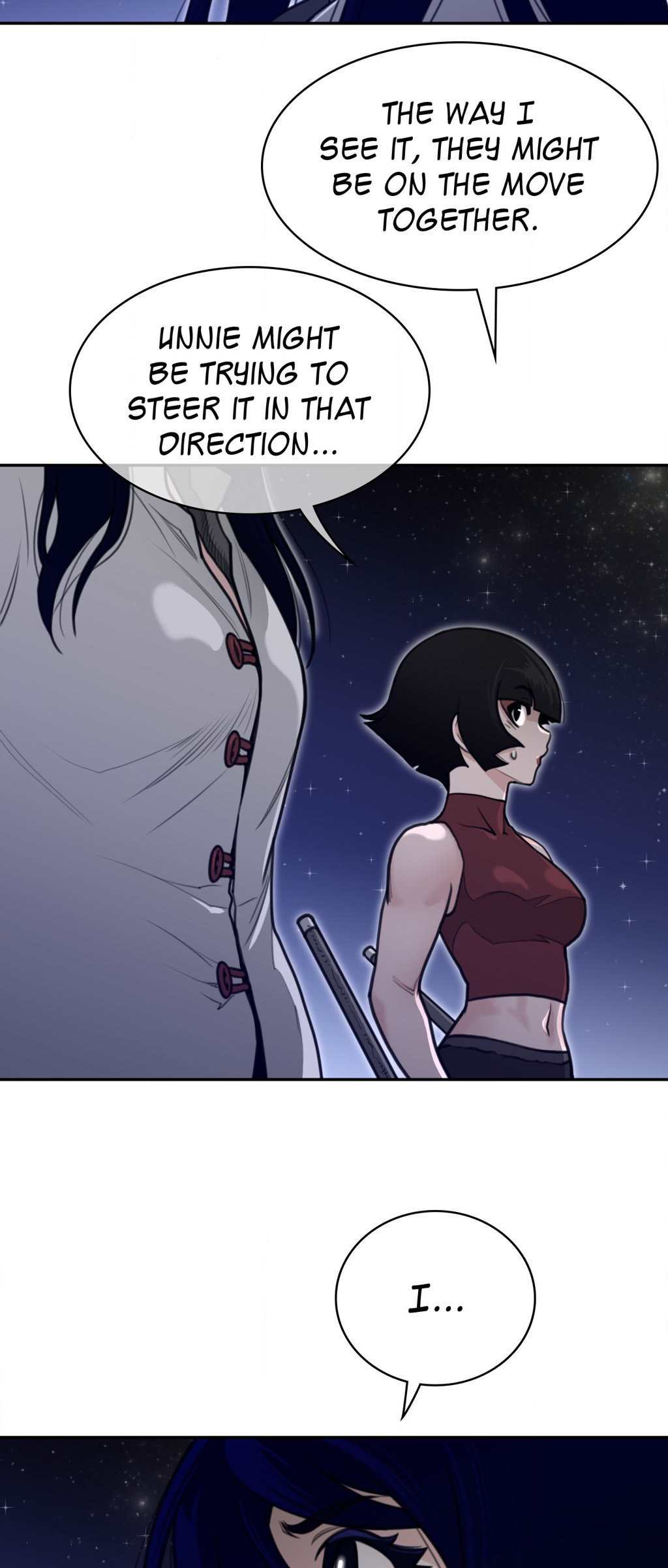 Page 31 of Chapter 165