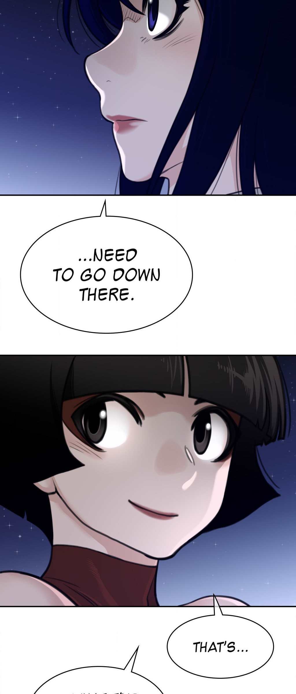 Page 32 of Chapter 165