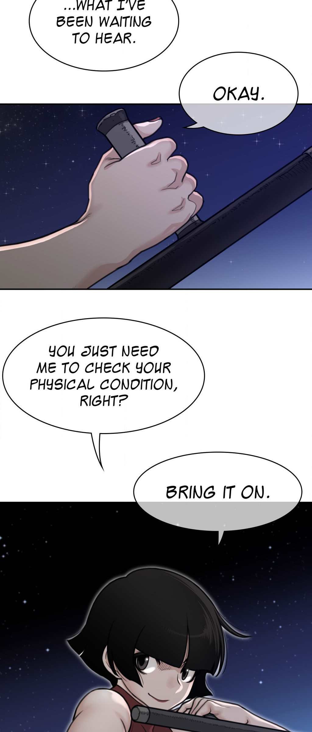 Page 33 of Chapter 165