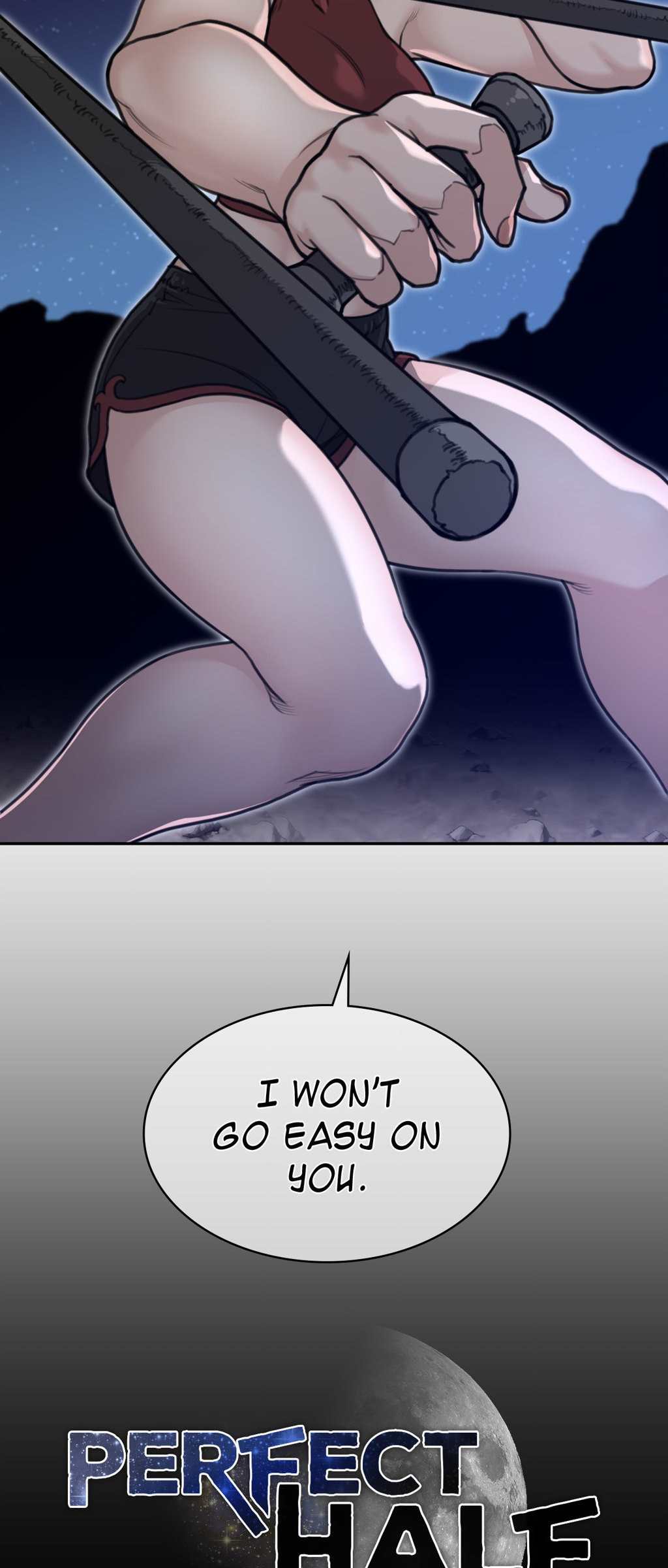 Page 34 of Chapter 165