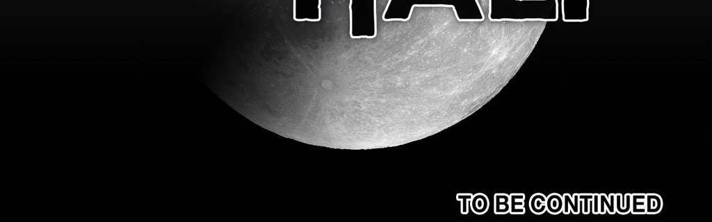 Page 35 of Chapter 165