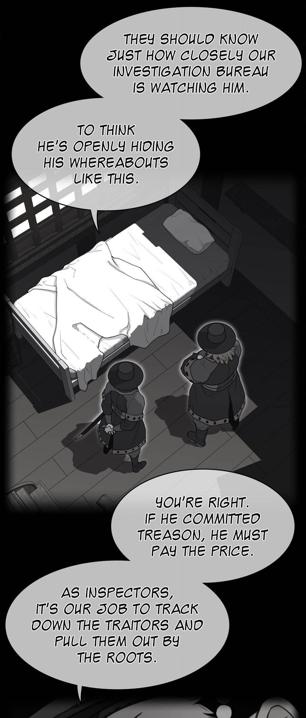 Page 1 of Chapter 166