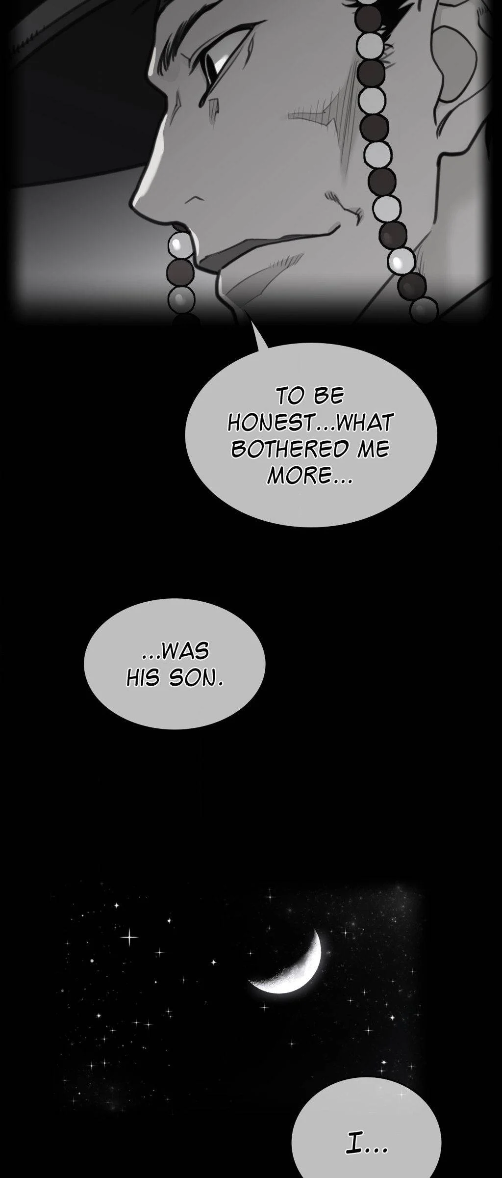 Page 2 of Chapter 166