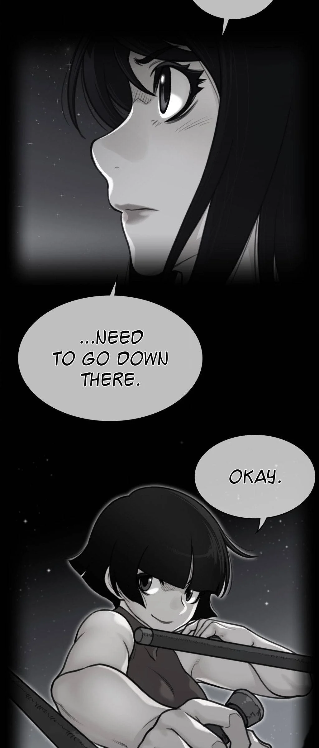 Page 3 of Chapter 166