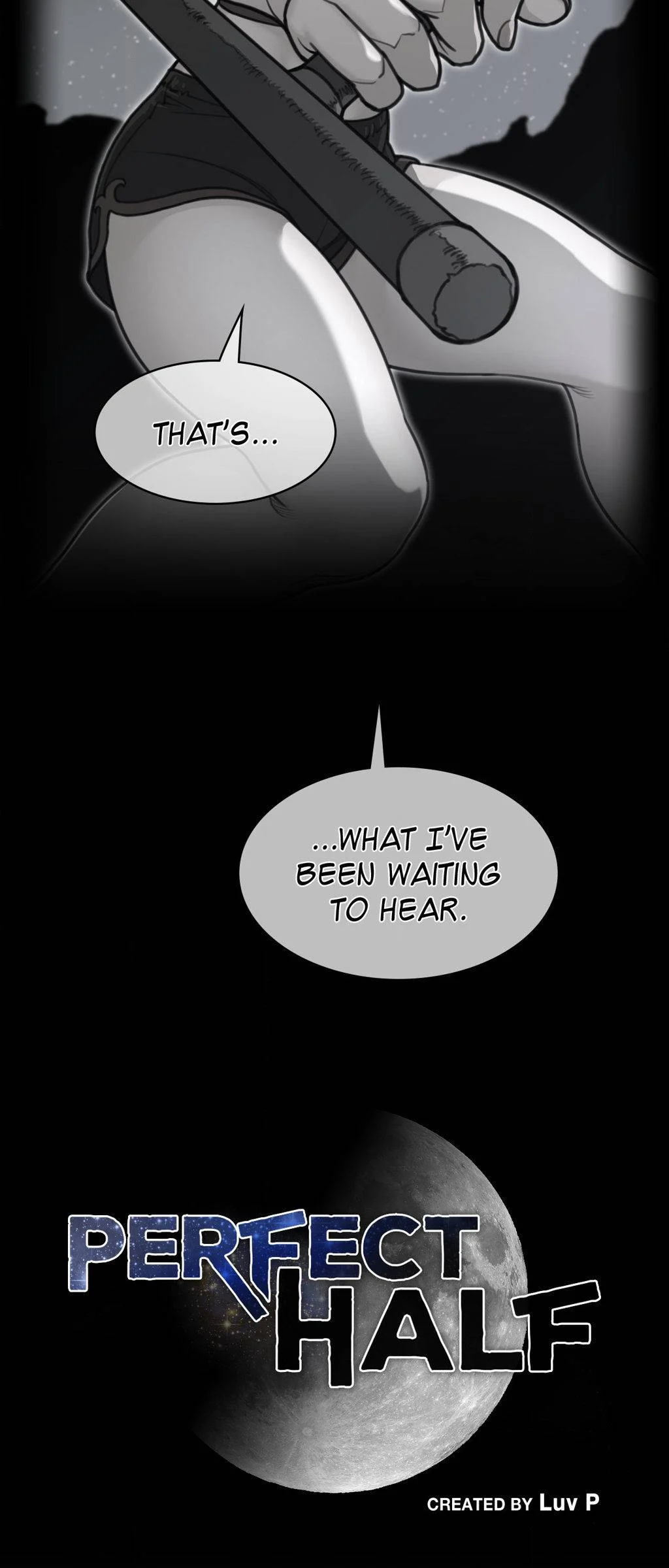 Page 4 of Chapter 166