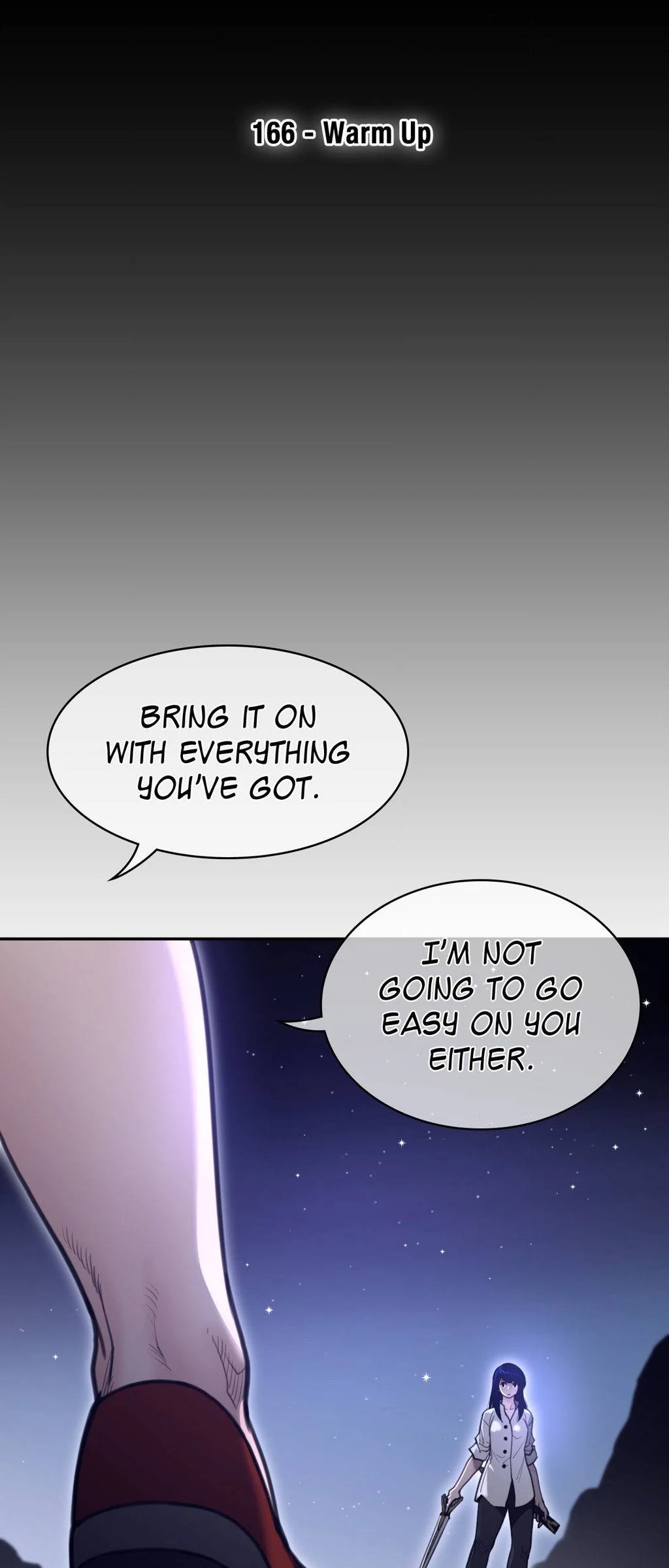 Page 5 of Chapter 166
