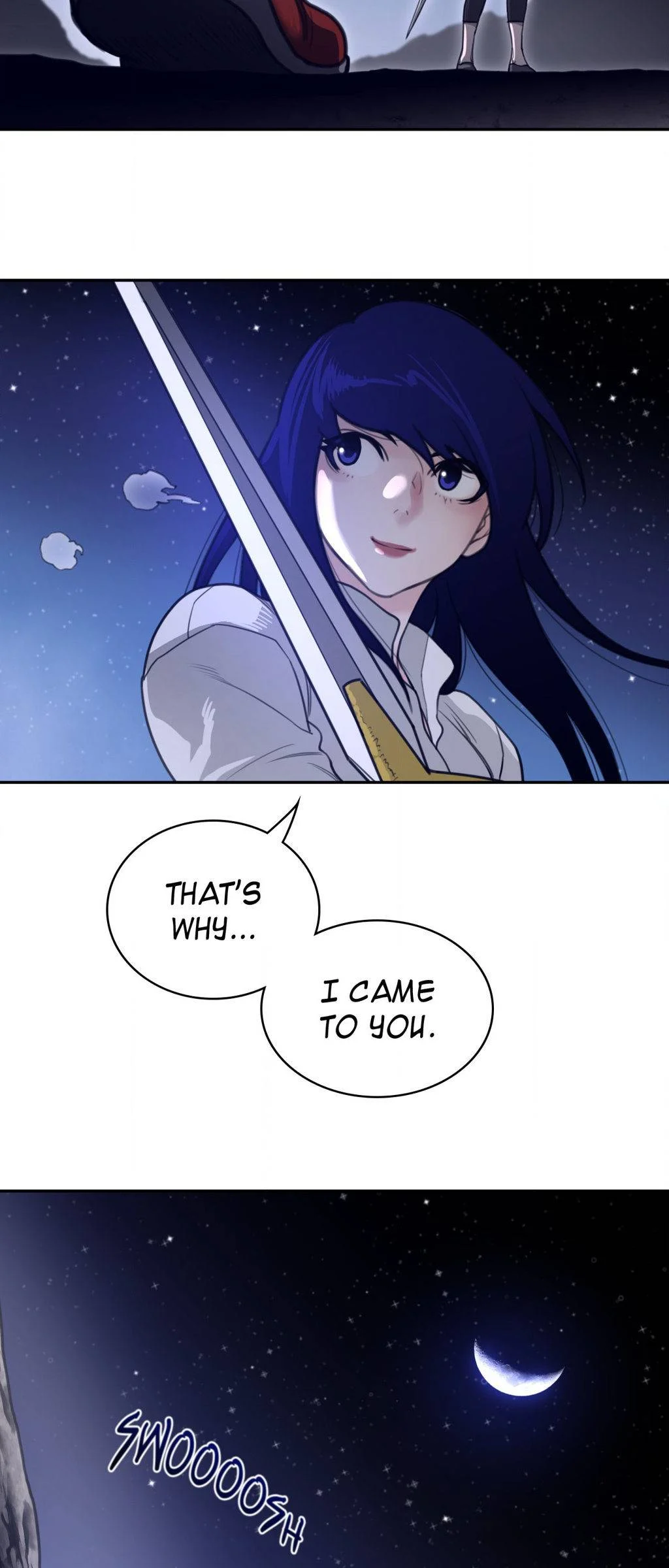 Page 6 of Chapter 166