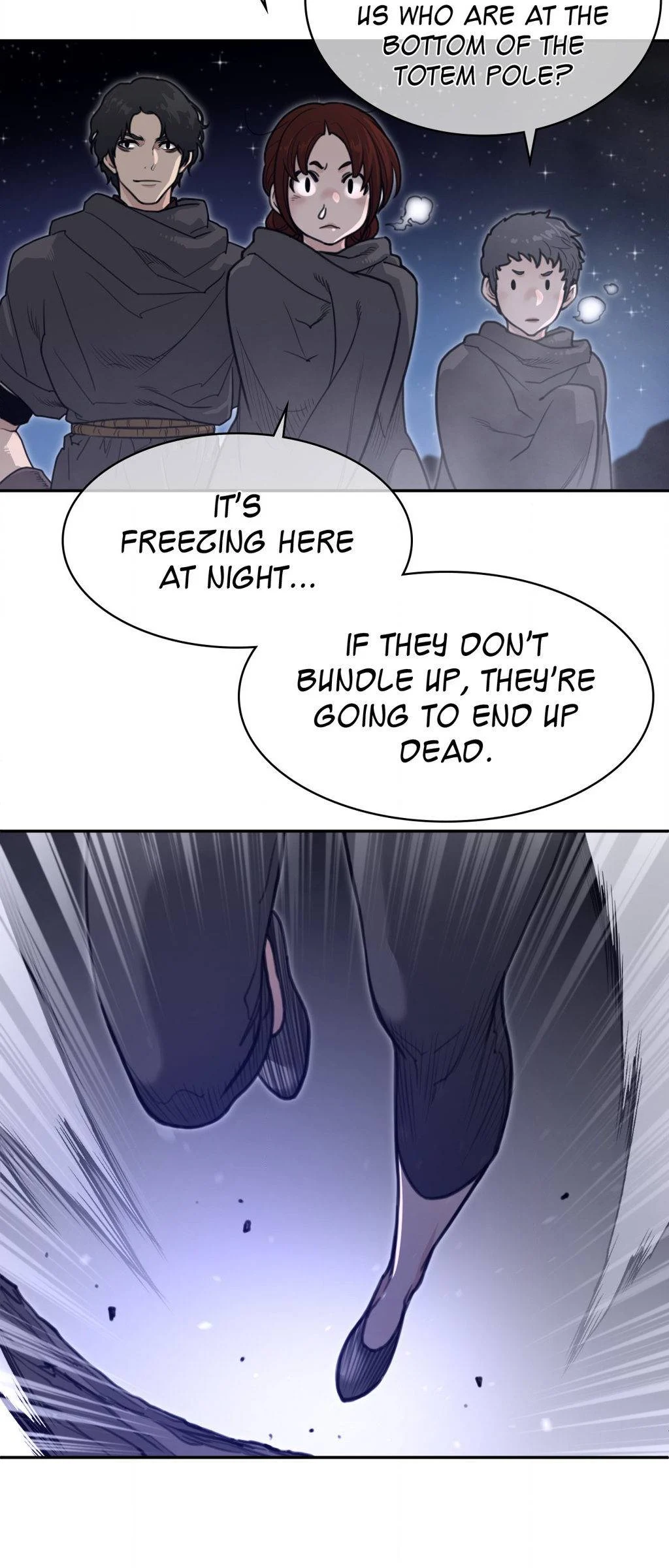 Page 8 of Chapter 166