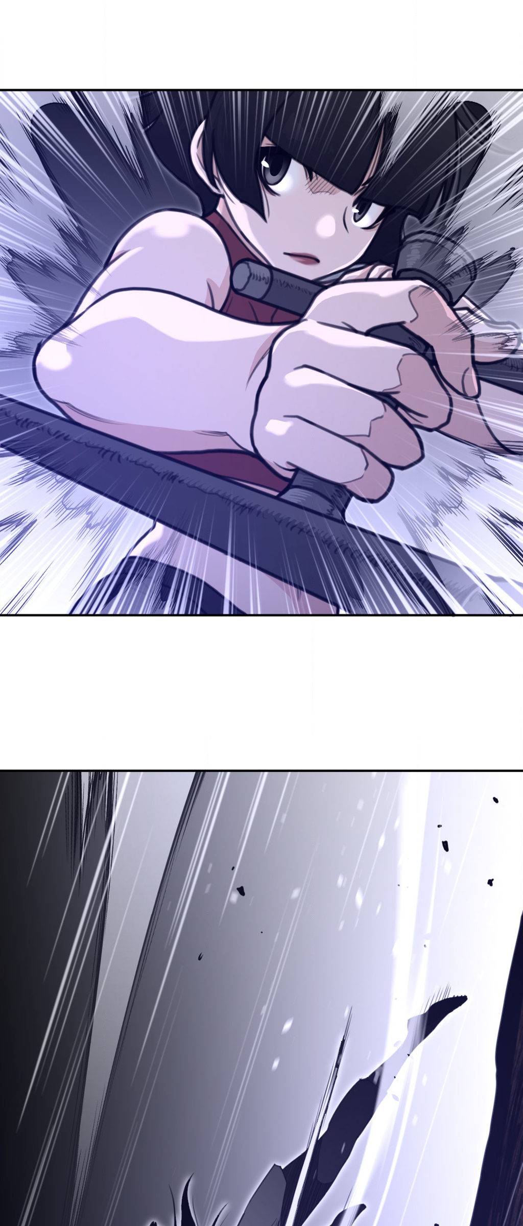 Page 9 of Chapter 166