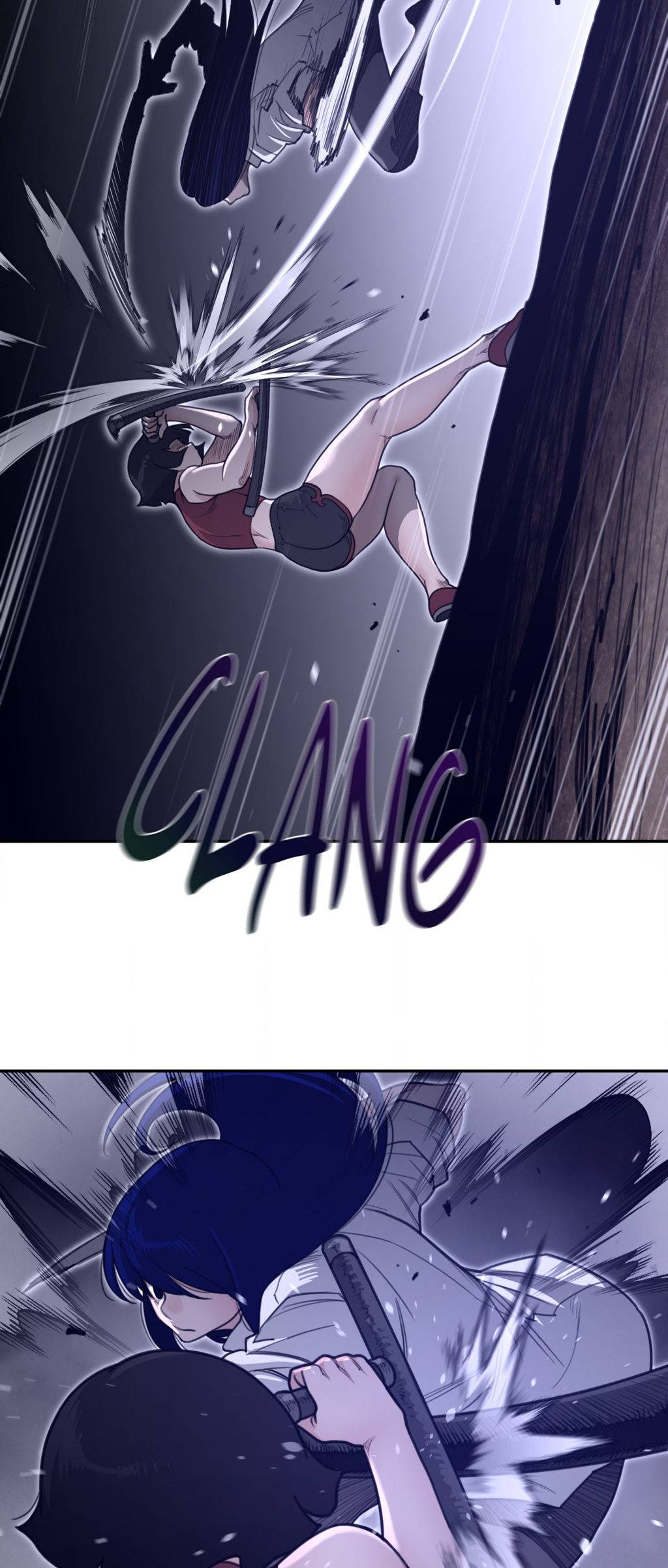 Page 10 of Chapter 166