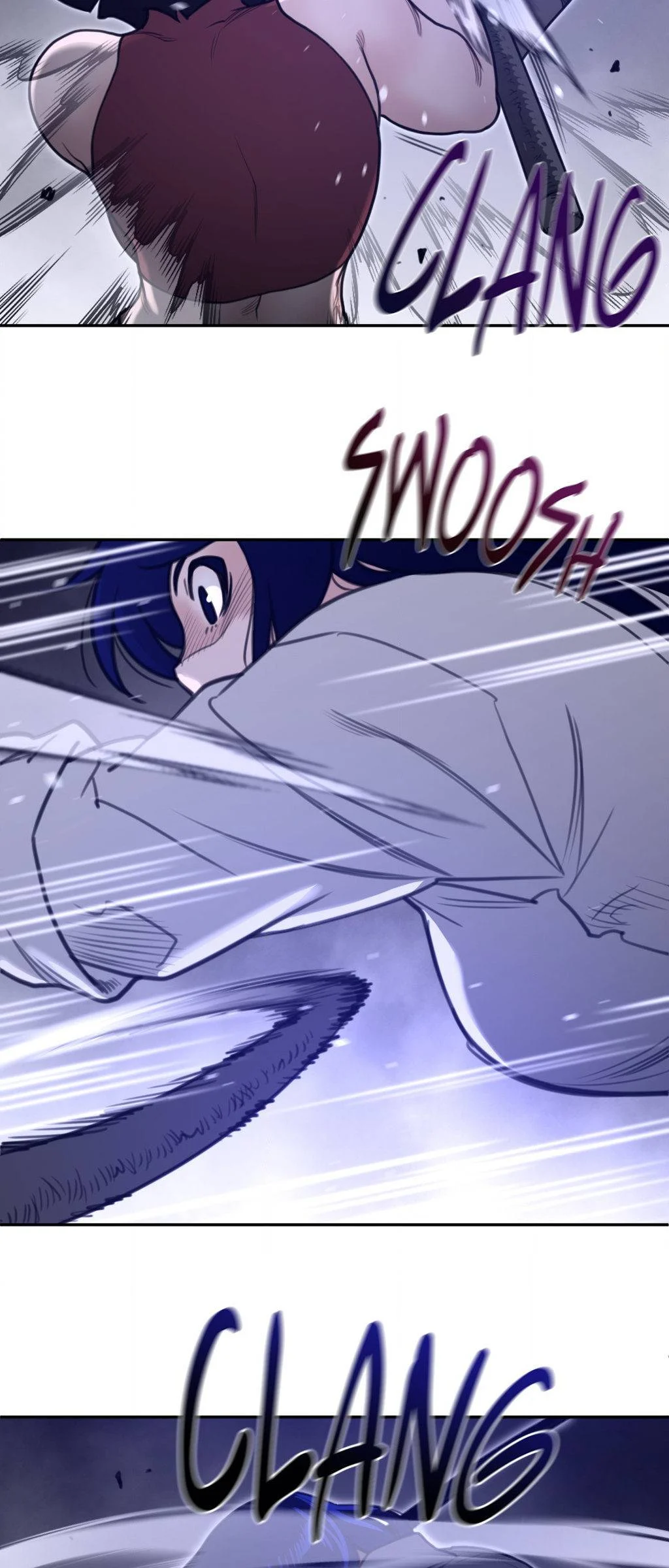 Page 11 of Chapter 166