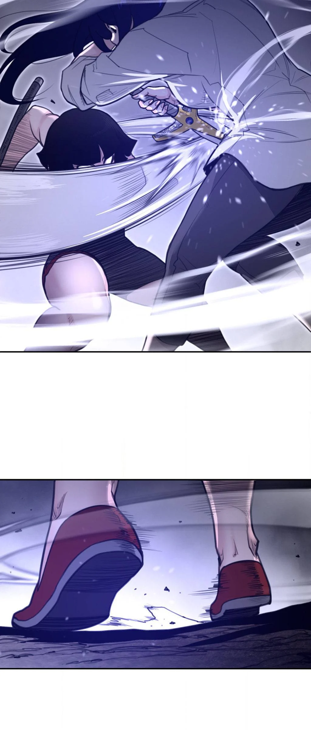Page 12 of Chapter 166