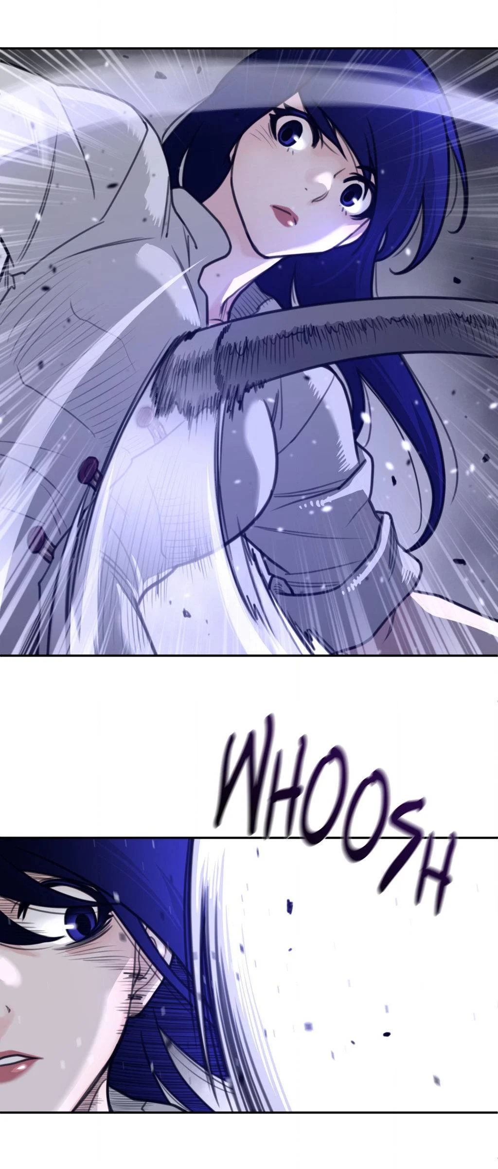 Page 13 of Chapter 166