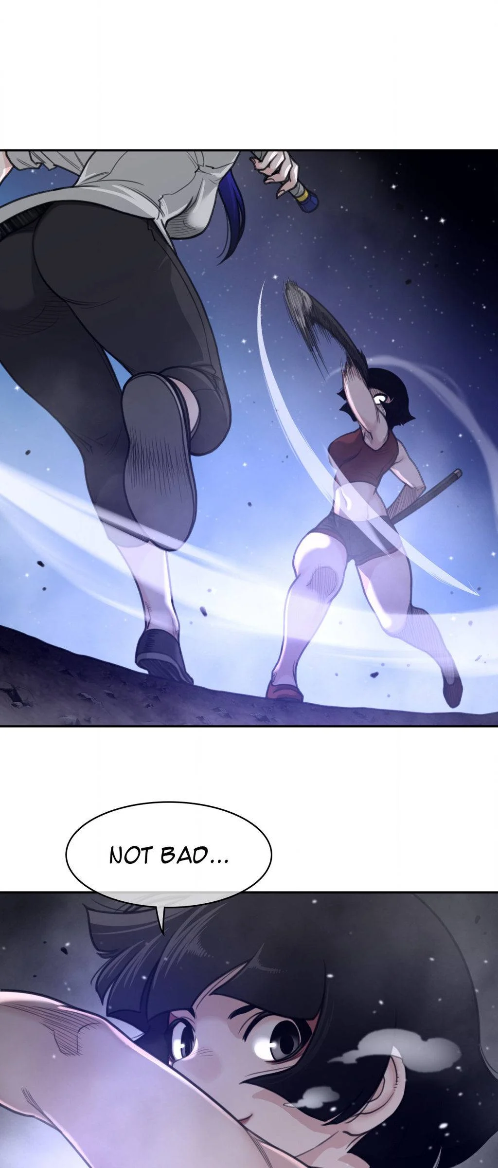Page 14 of Chapter 166