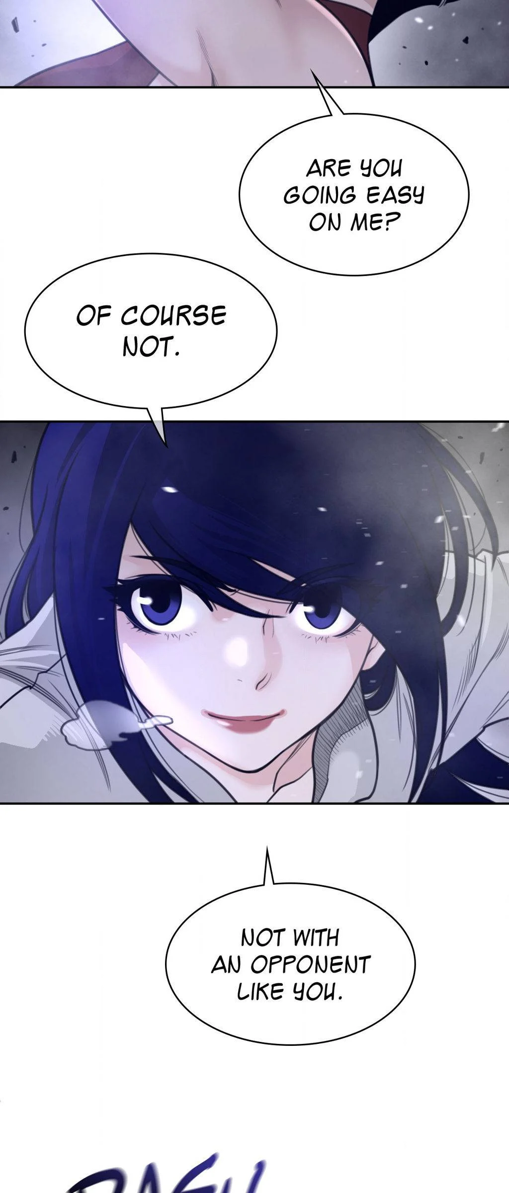 Page 15 of Chapter 166