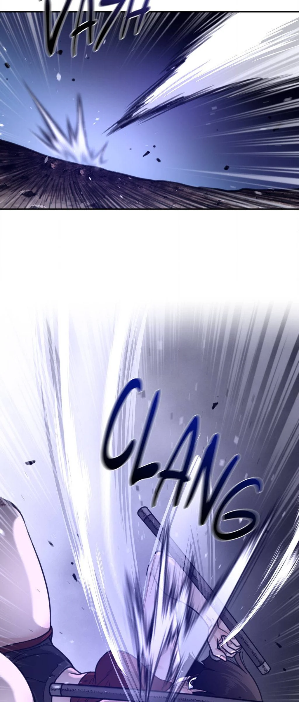 Page 16 of Chapter 166