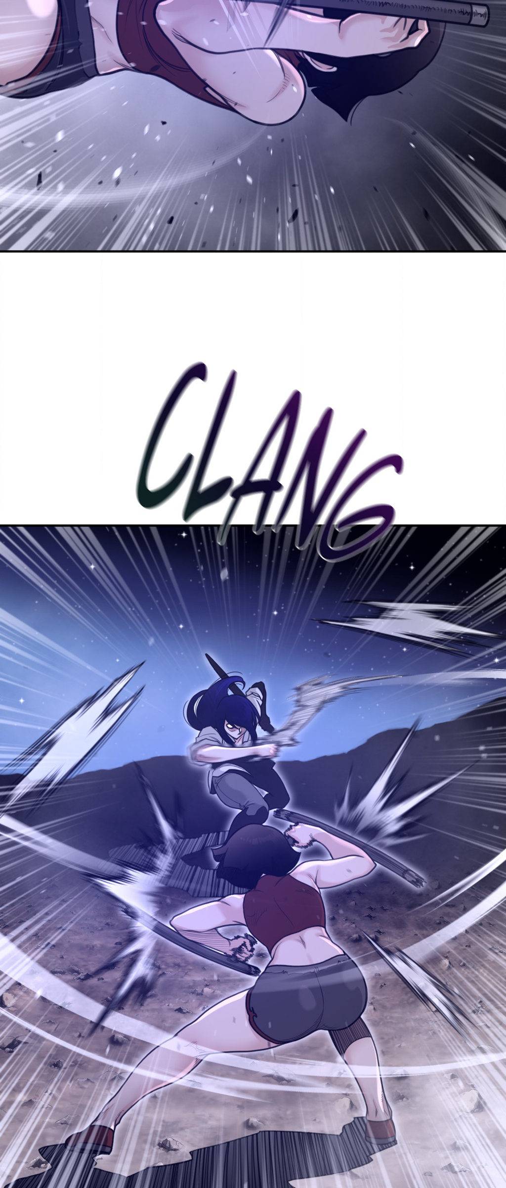 Page 17 of Chapter 166