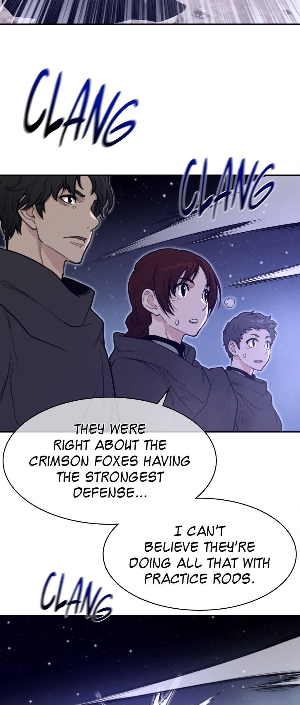 Page 18 of Chapter 166