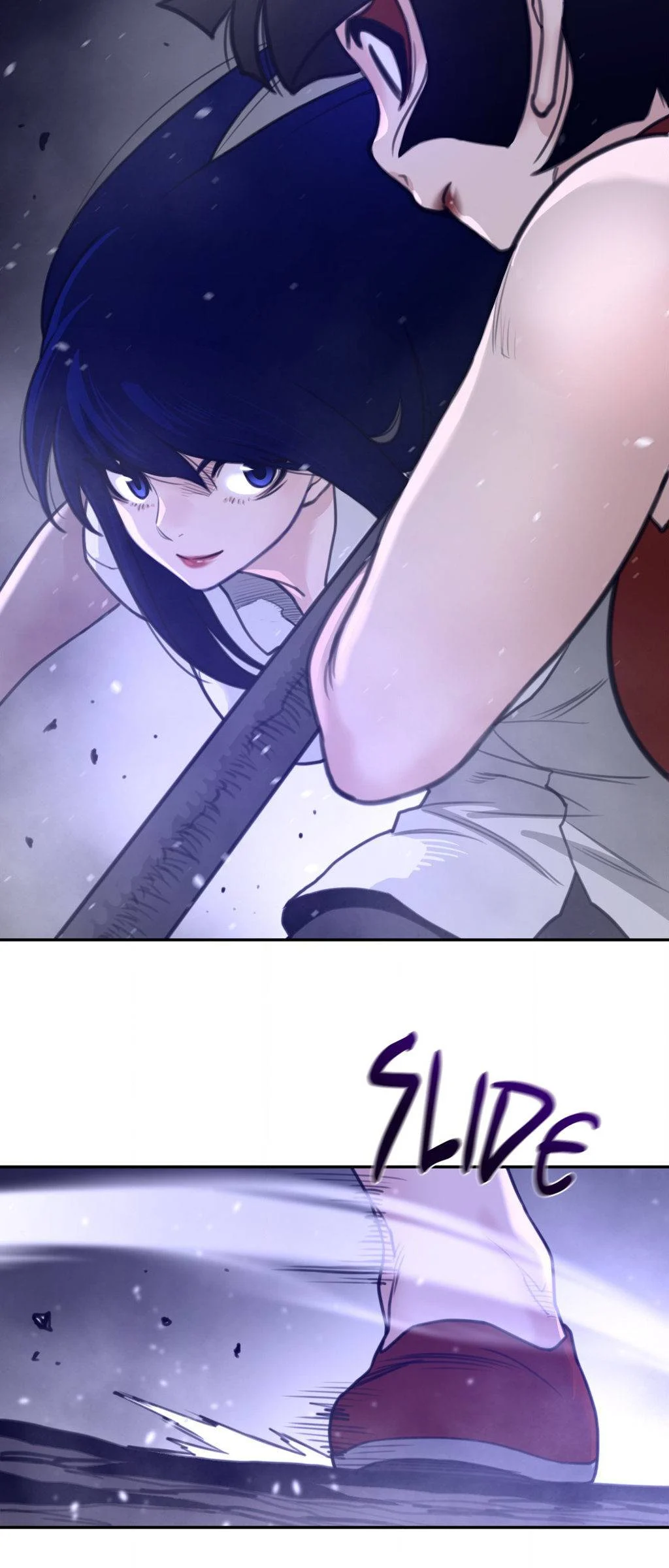 Page 20 of Chapter 166