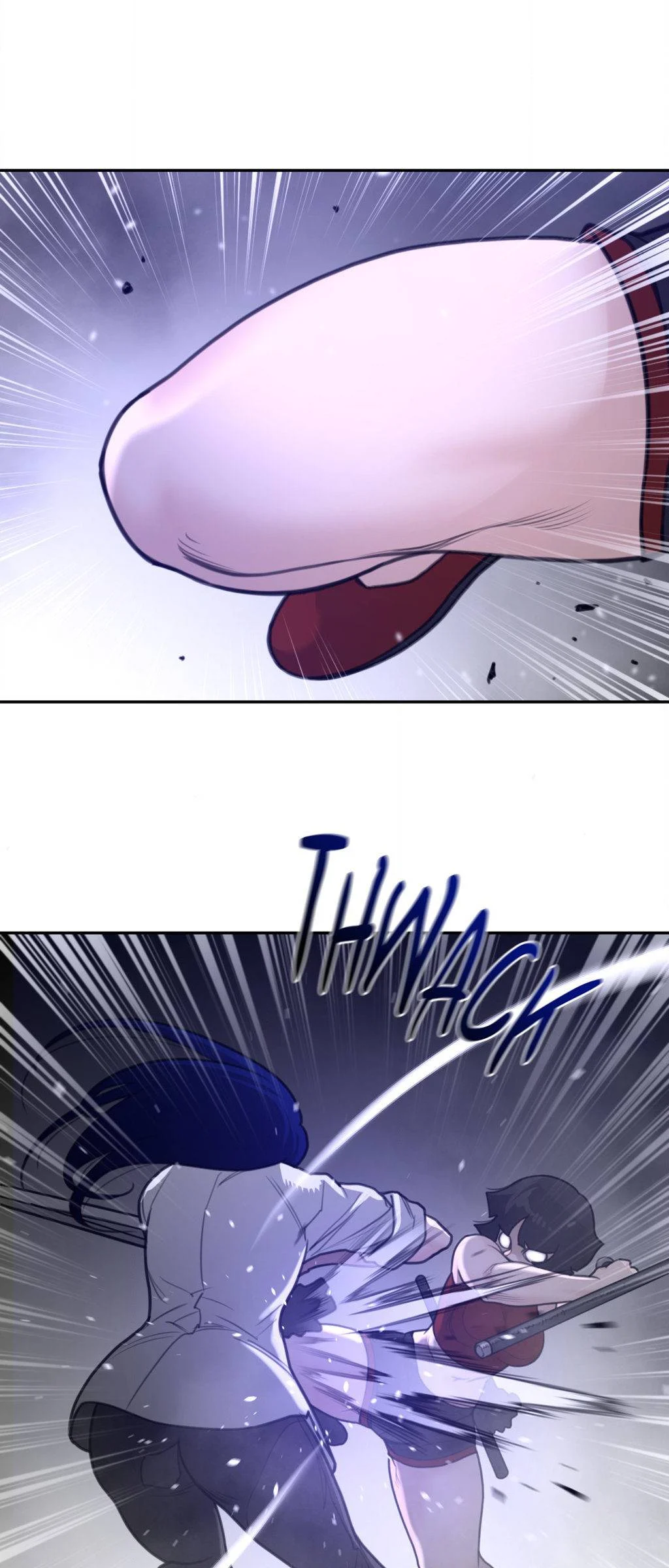 Page 21 of Chapter 166