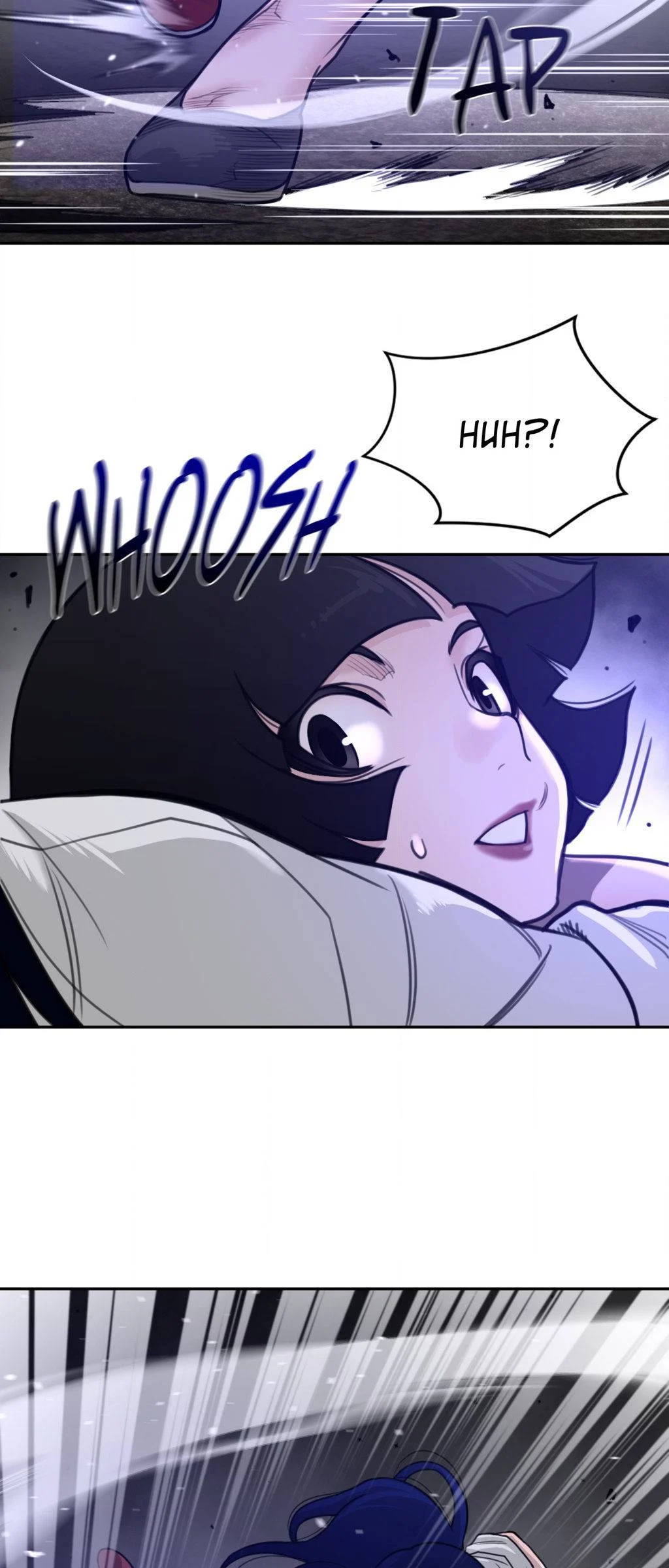 Page 23 of Chapter 166