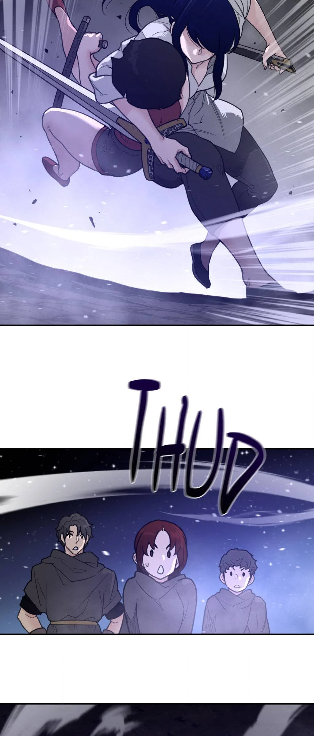 Page 24 of Chapter 166