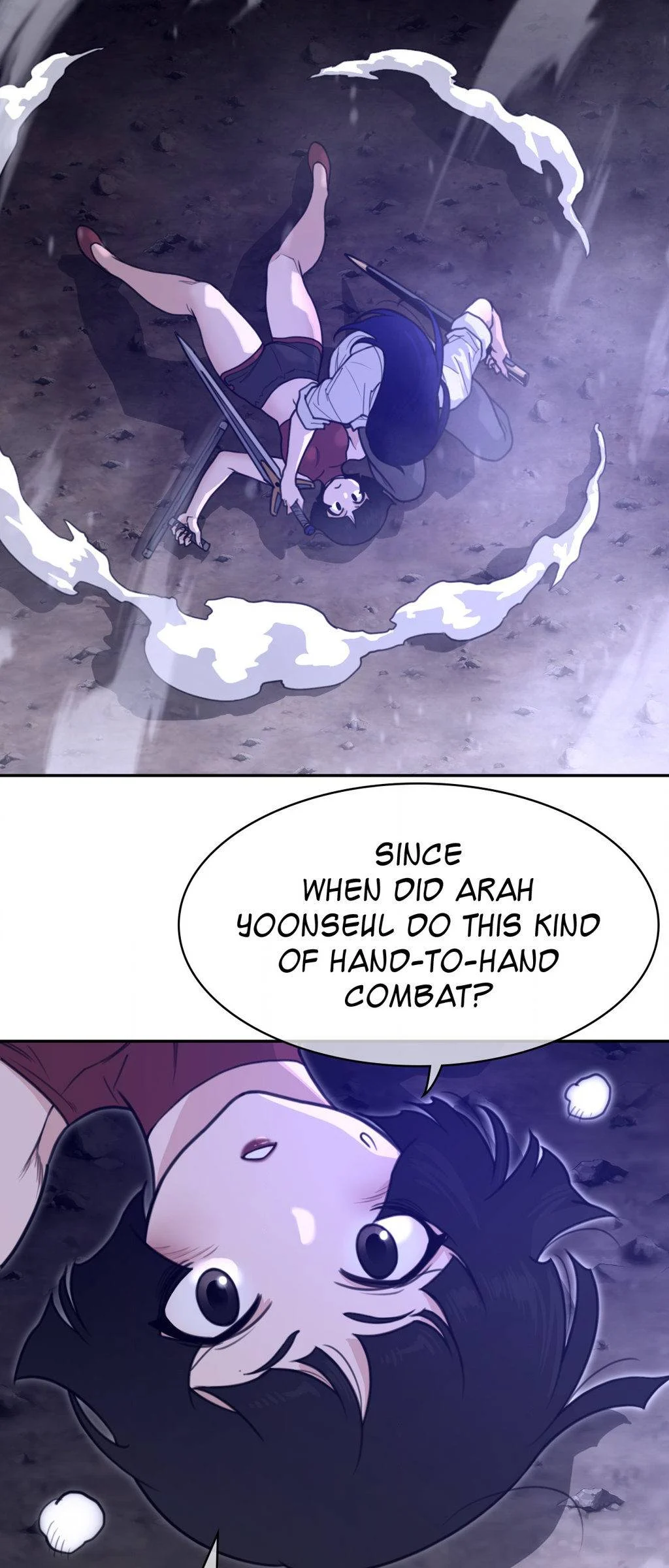 Page 25 of Chapter 166