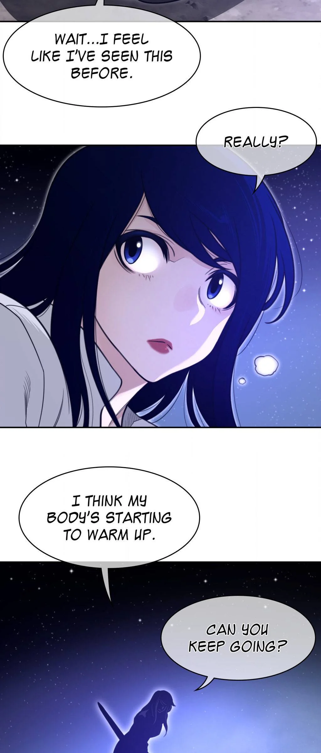 Page 26 of Chapter 166