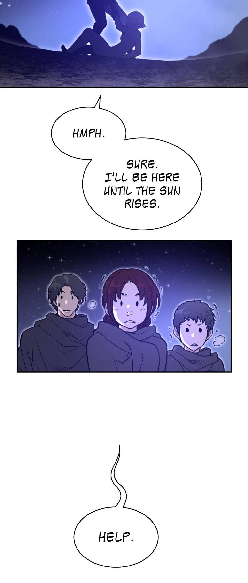 Page 27 of Chapter 166