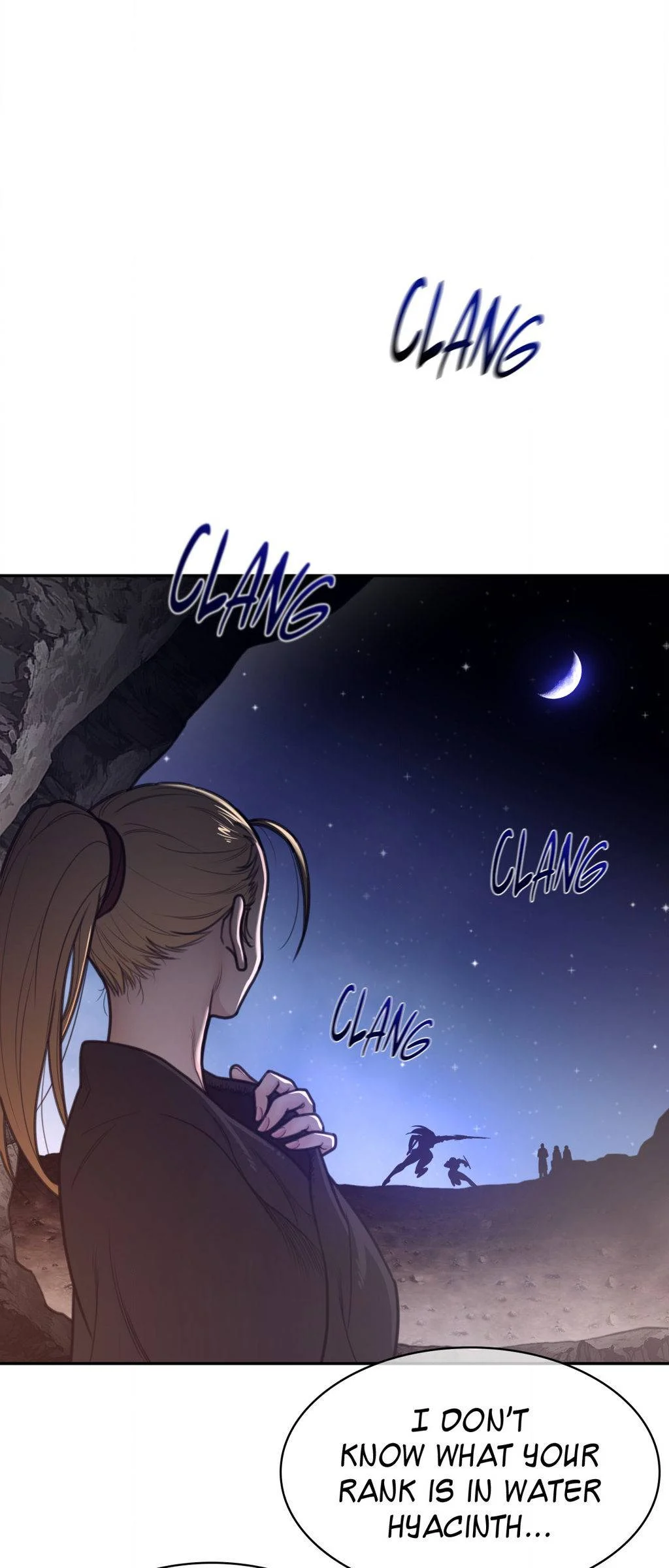 Page 28 of Chapter 166