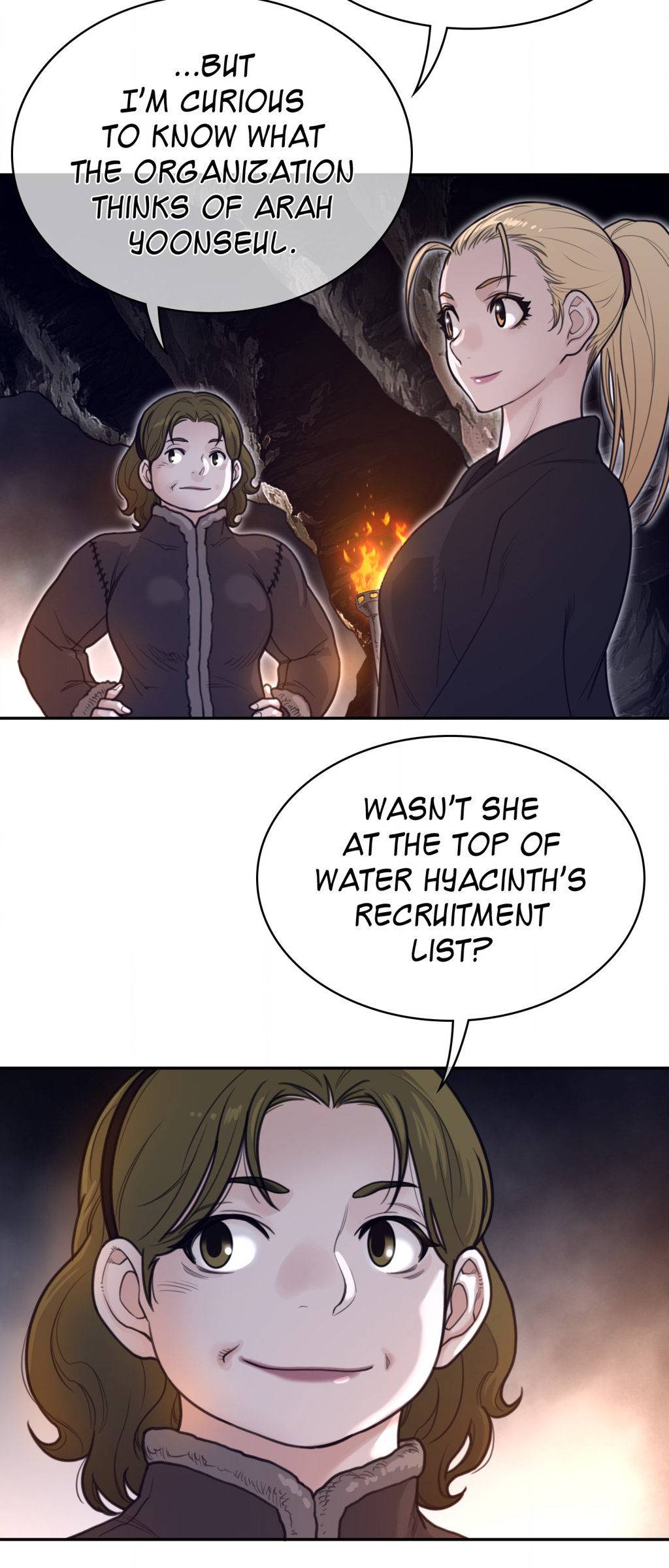 Page 29 of Chapter 166
