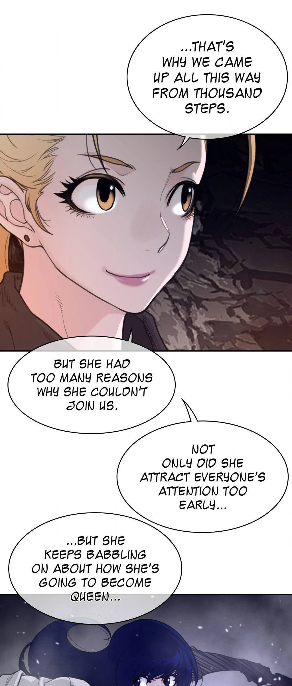 Page 30 of Chapter 166
