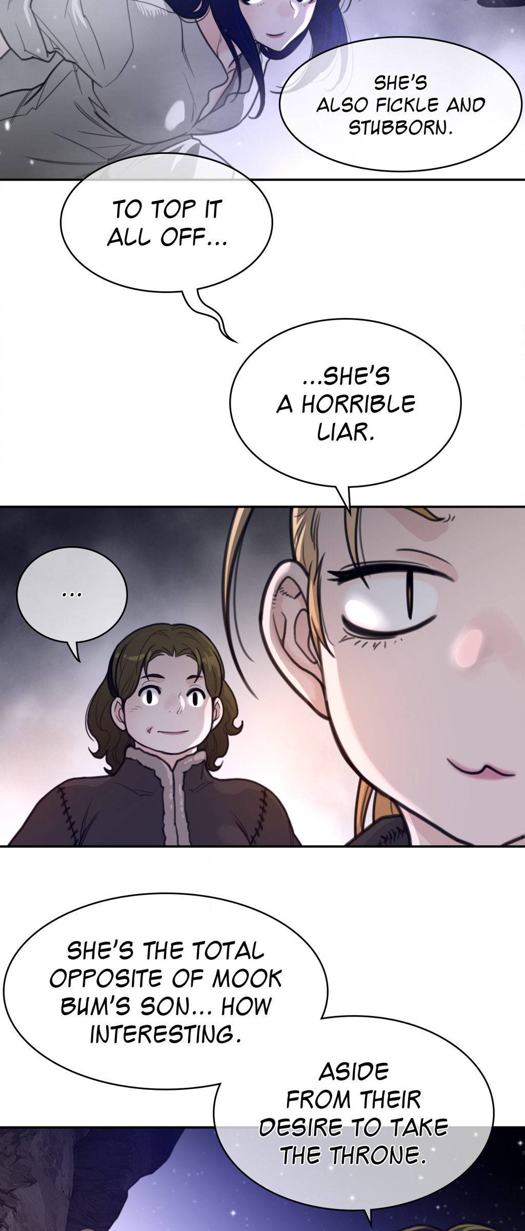 Page 31 of Chapter 166