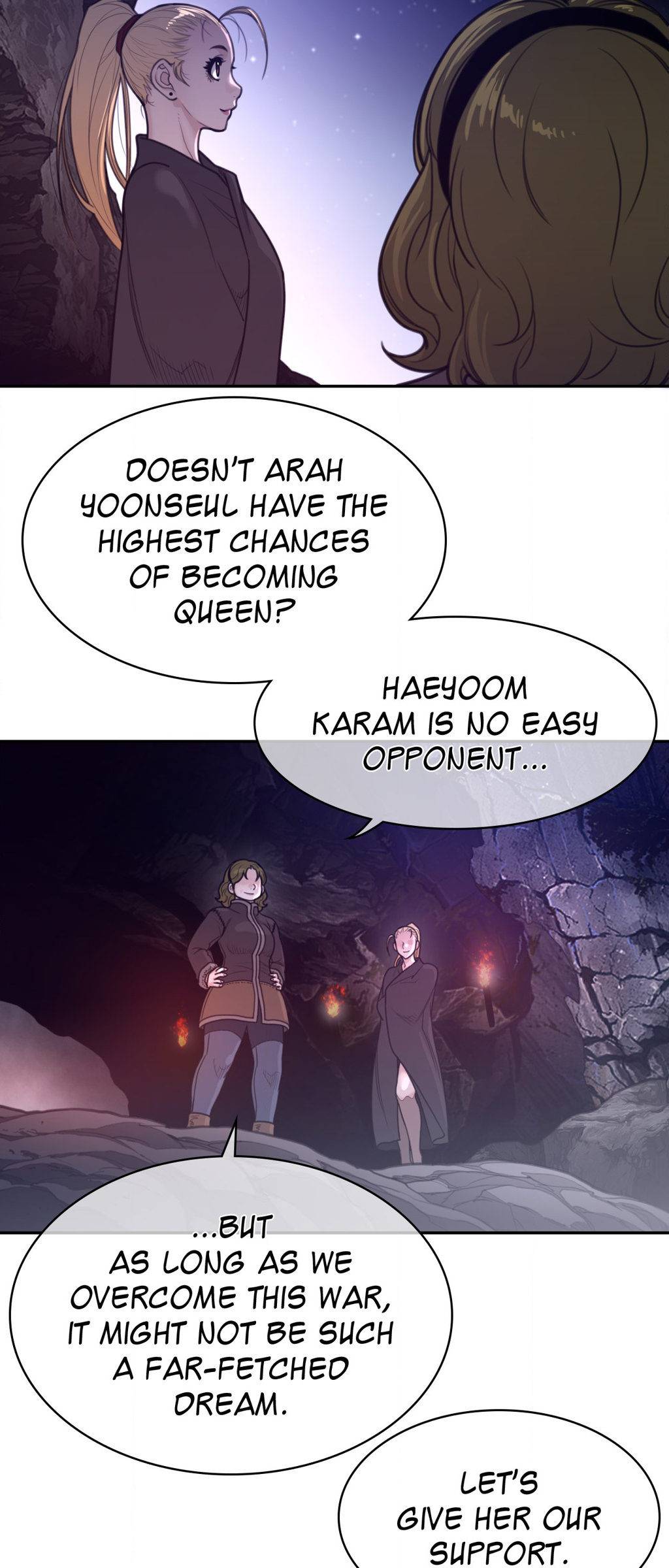 Page 32 of Chapter 166