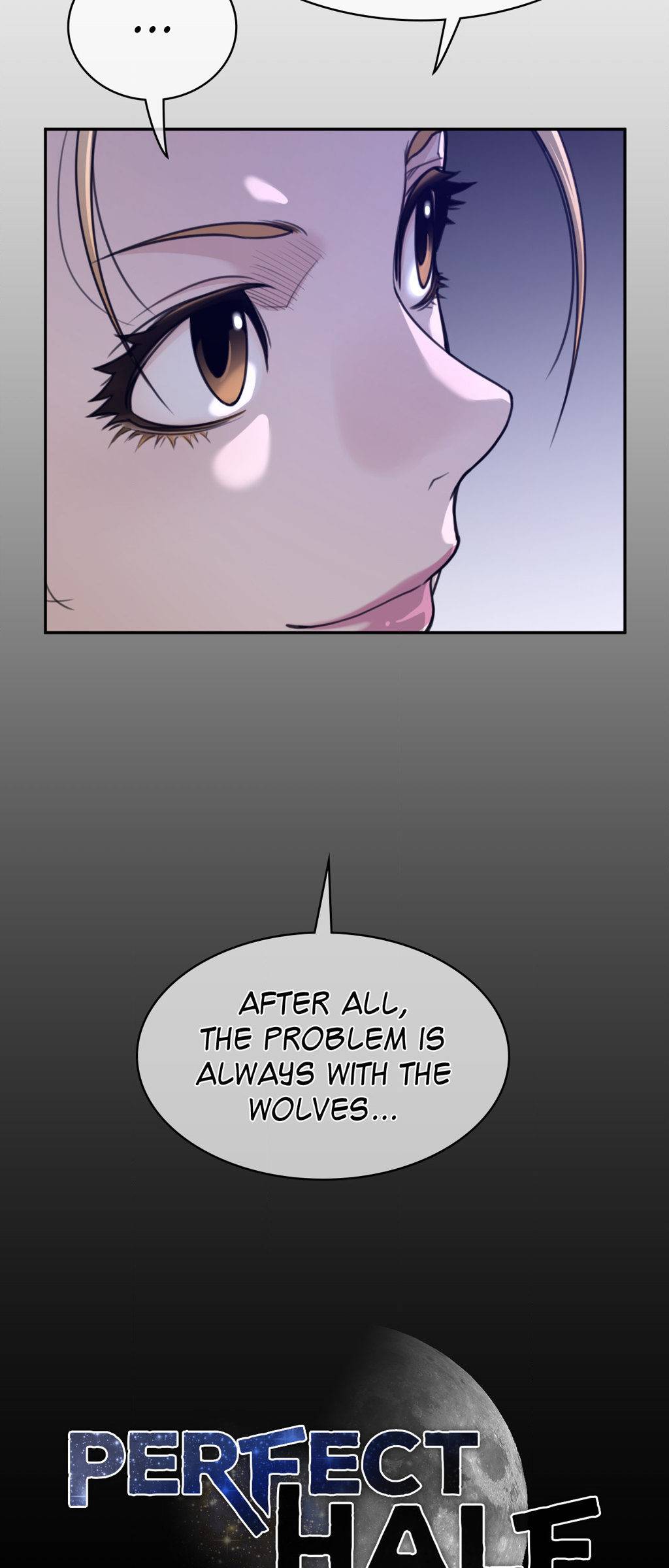 Page 34 of Chapter 166