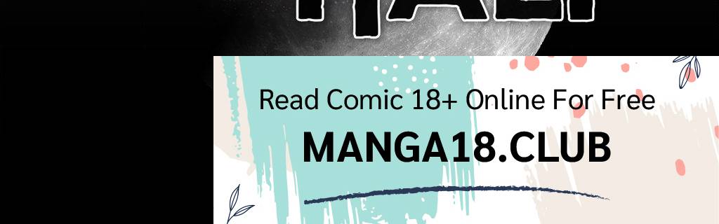 Page 35 of Chapter 166