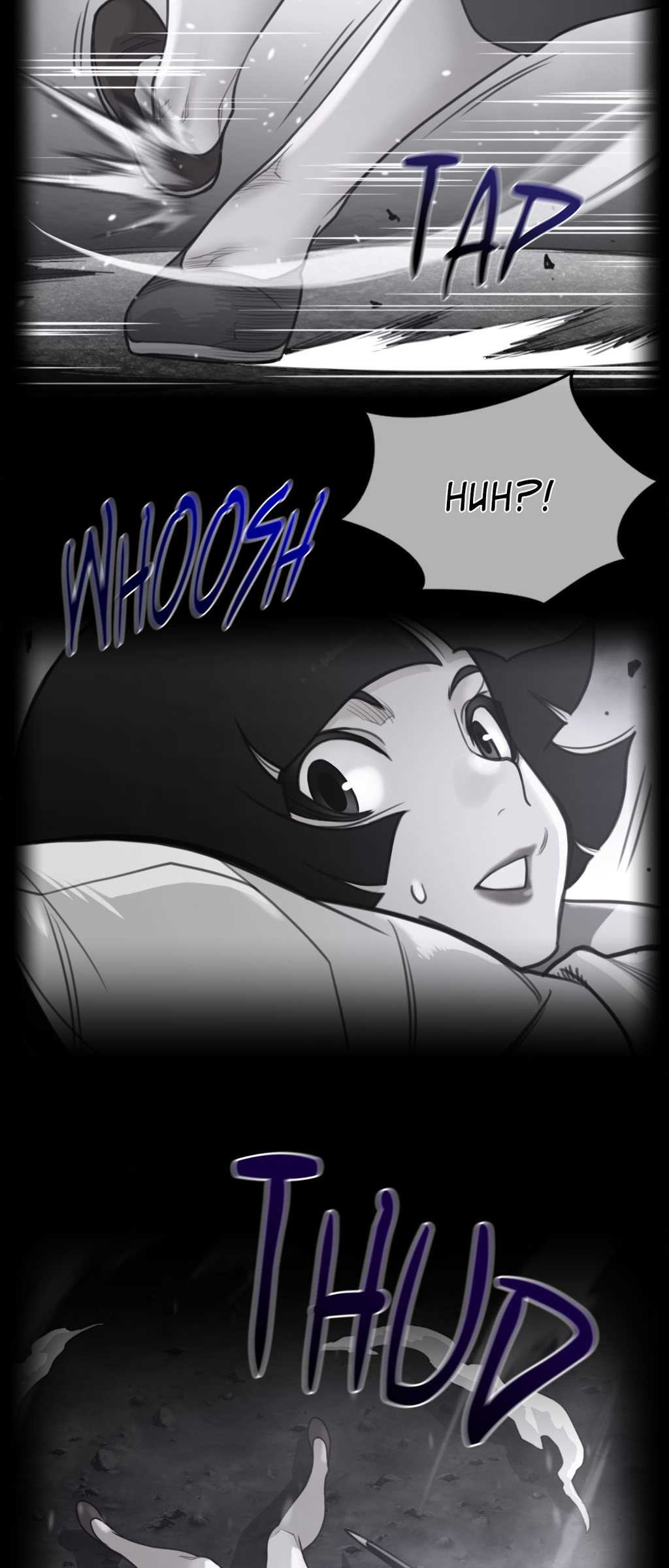 Page 2 of Chapter 167