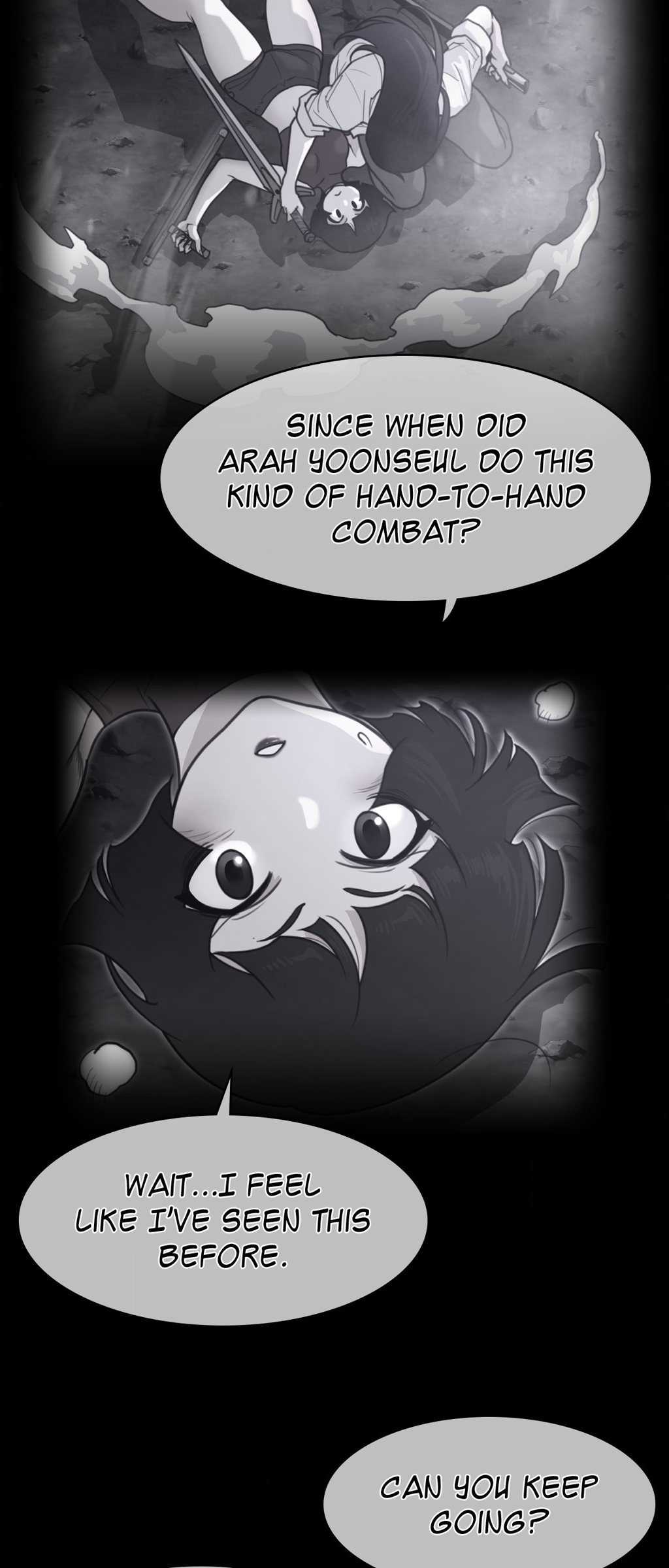 Page 3 of Chapter 167