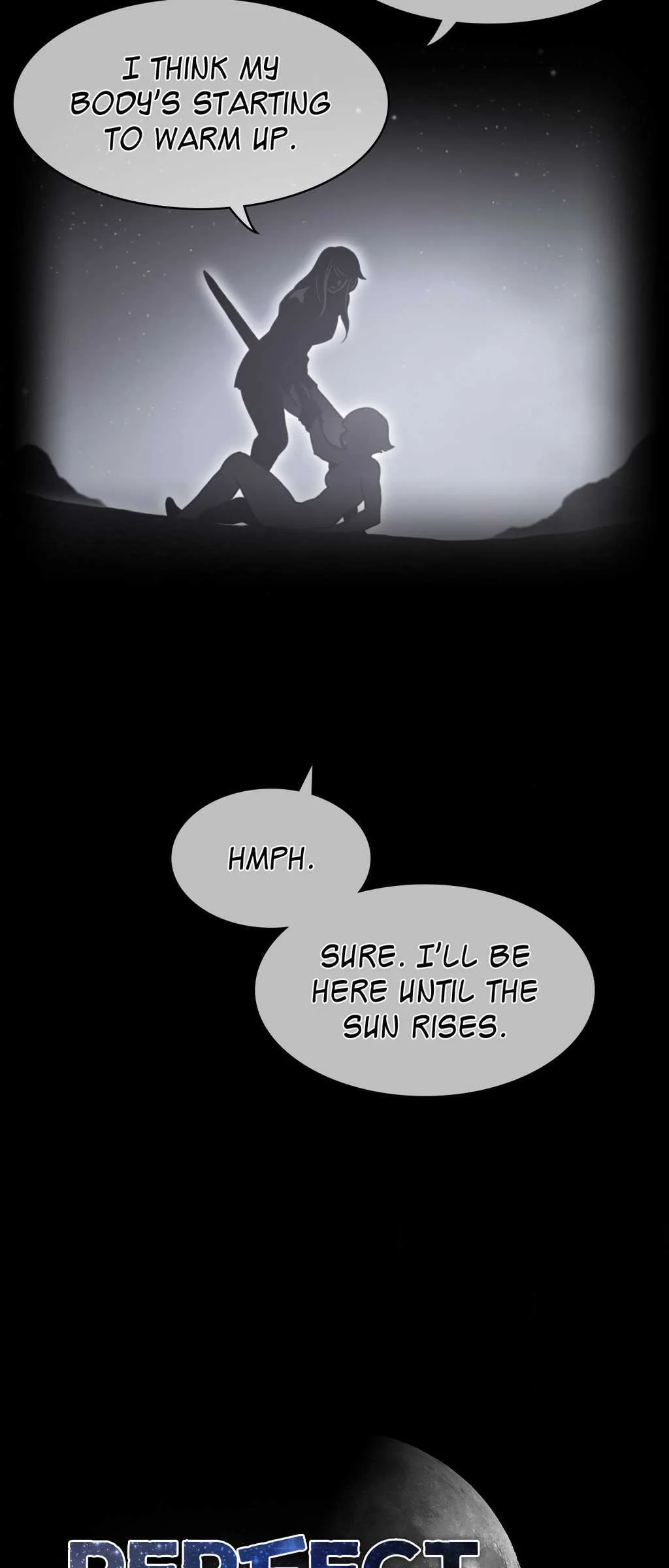 Page 4 of Chapter 167